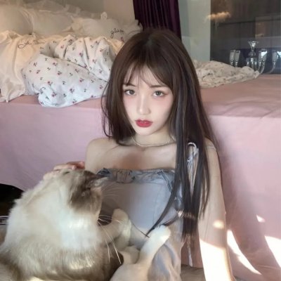 破茧新春之变